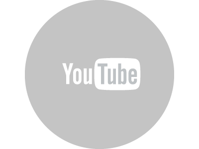 ECLISSE YouTube